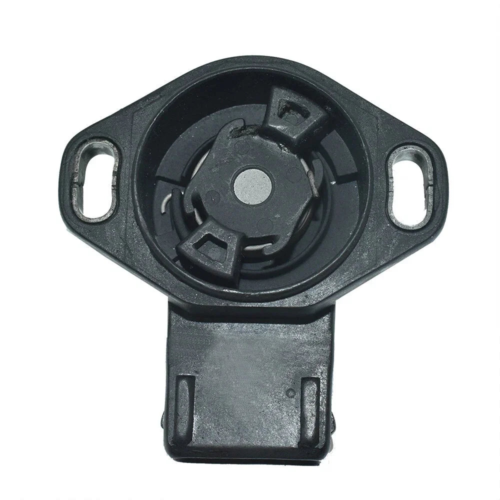 Throttle Position Sensor for Mitsubishi Montero Eagle Summit V6 MD614280 6B93BC-57 [3]