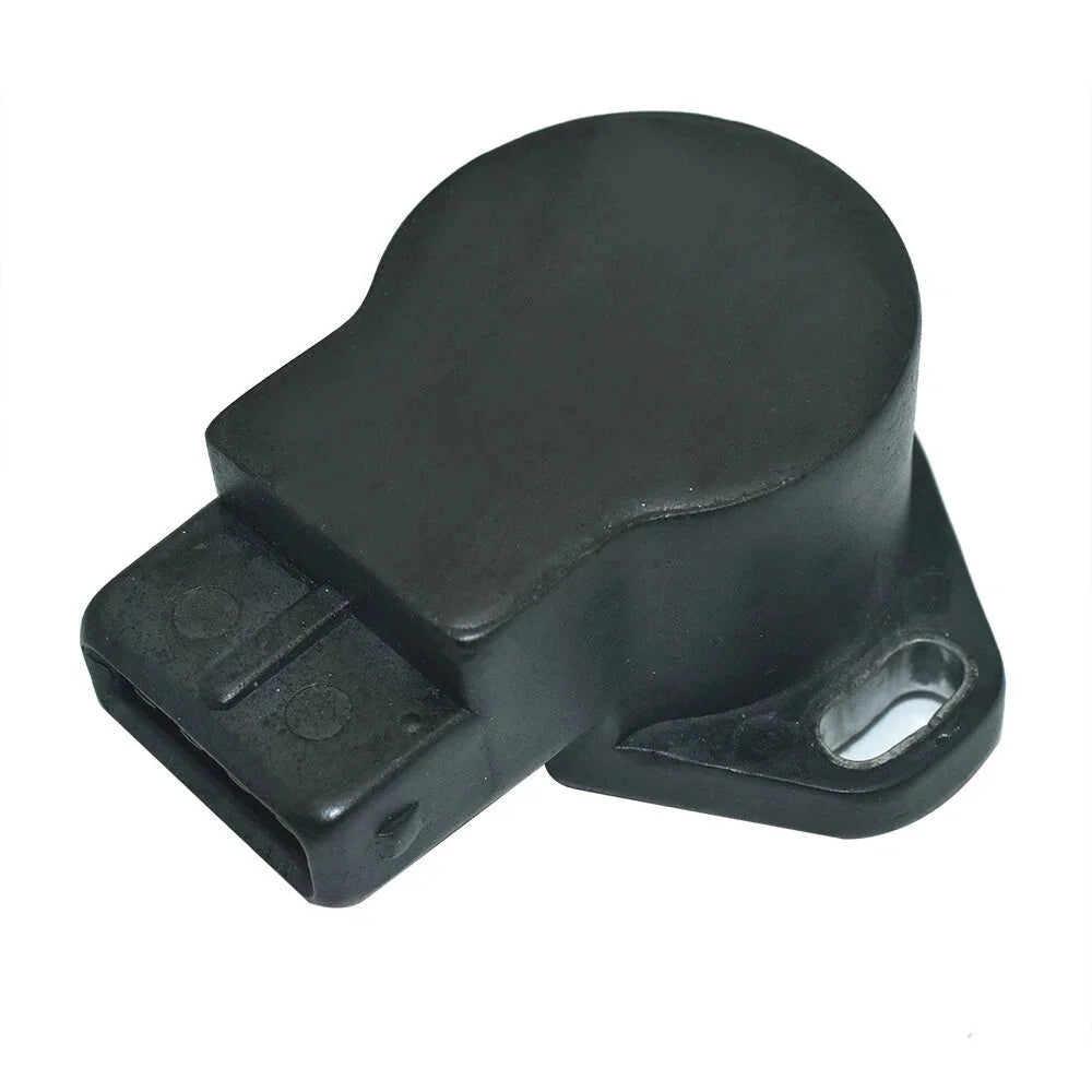 Throttle Position Sensor for Mitsubishi Montero Eagle Summit V6 MD614280 6B93BC-57 [5]