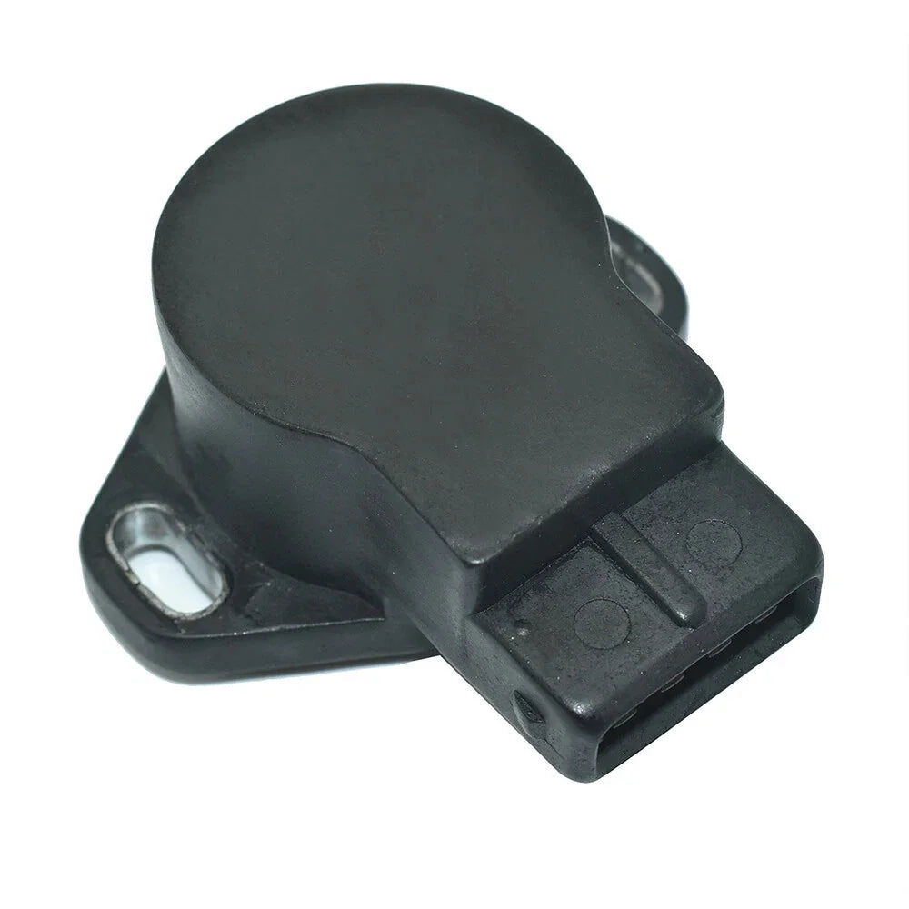 Throttle Position Sensor for Mitsubishi Montero Eagle Summit V6 MD614280 6B93BC-57 [6]