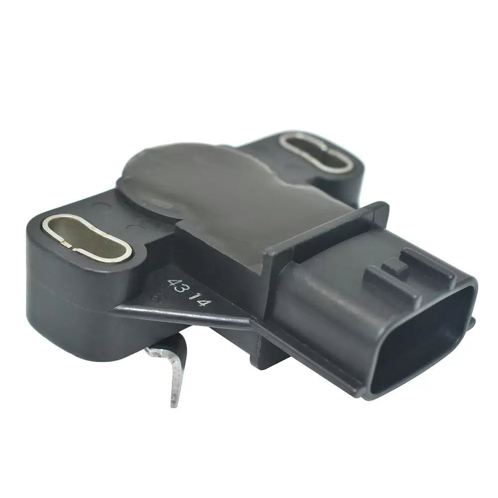 Throttle Position Sensor for Subaru Impreza WRX Forester SERA483-2 SERA4832 6B93BC-57 [4]