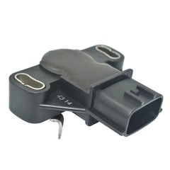 Throttle Position Sensor for Subaru Impreza WRX Forester SERA483-2 SERA4832 6B93BC-57 [4]