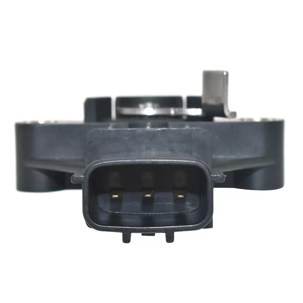 Throttle Position Sensor for Subaru Impreza WRX Forester SERA483-2 SERA4832 6B93BC-57 [6]