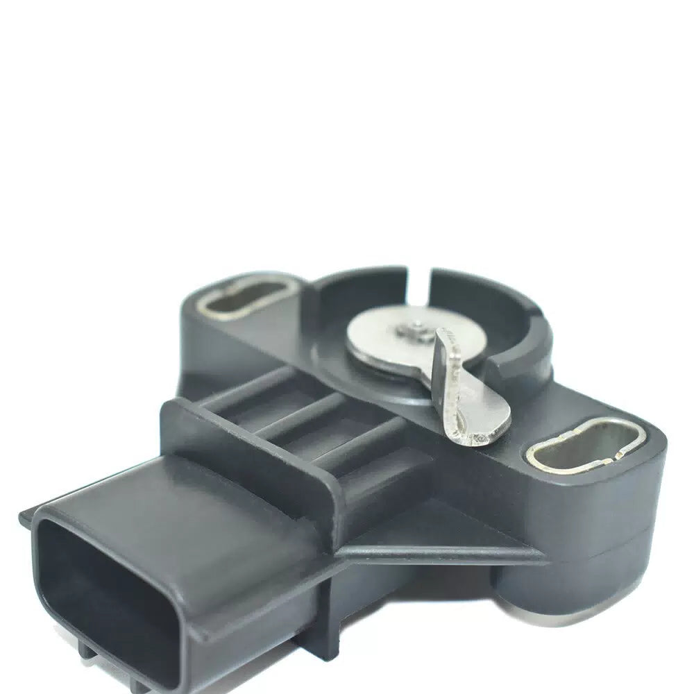 Throttle Position Sensor for Subaru Impreza WRX Forester SERA483-2 SERA4832 6B93BC-57 [7]