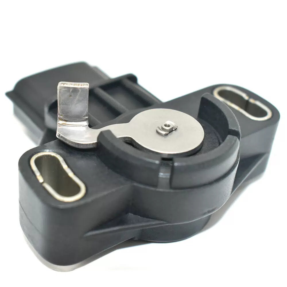 Throttle Position Sensor for Subaru Impreza WRX Forester SERA483-2 SERA4832 6B93BC-57 [8]