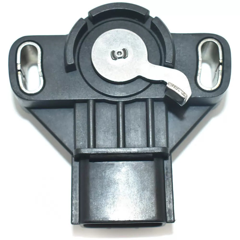 Throttle Position Sensor for Subaru Impreza WRX Forester SERA483-2 SERA4832 6B93BC-57 [9]