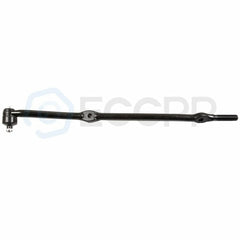Tie Rod Drag Link Outer Replacement For 1997-2005 2006 Jeep Wrangler 6B93BC-57 [4]