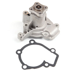 Timing Belt Kit V- Belt Water Pump 2006-2012 For Hyundai For Kia 2.0L 6B93BC-57 [2]