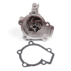 Timing Belt Kit V- Belt Water Pump 2006-2012 For Hyundai For Kia 2.0L 6B93BC-57 [3]