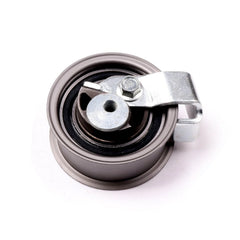 Timing Belt Kit Water Pump For 1999-2006 Audi A4 Quattro Passat 1.8L Turbo 6B93BC-57 [4]