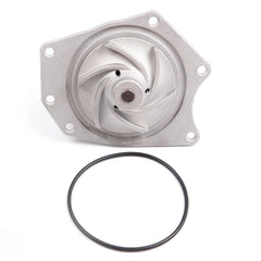 Timing Belt Kit Water Pump For 98-02 Dodge Intrepid Chrysler 300M 3.2L 3.5L 6B93BC-57 [3]