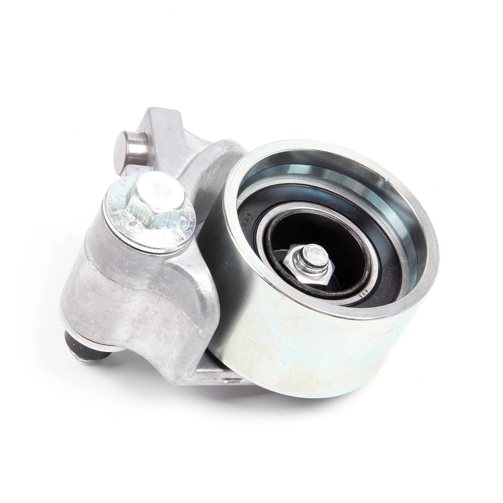 Timing Belt Kit Water Pump For 98-02 Dodge Intrepid Chrysler 300M 3.2L 3.5L 6B93BC-57 [4]