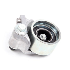 Timing Belt Kit Water Pump For 98-02 Dodge Intrepid Chrysler 300M 3.2L 3.5L 6B93BC-57 [4]