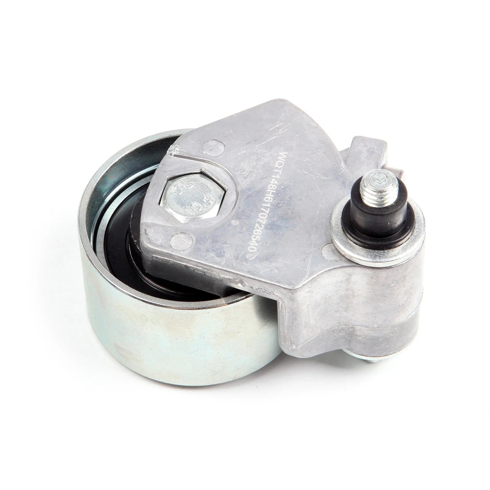 Timing Belt Kit Water Pump For 98-02 Dodge Intrepid Chrysler 300M 3.2L 3.5L 6B93BC-57 [5]