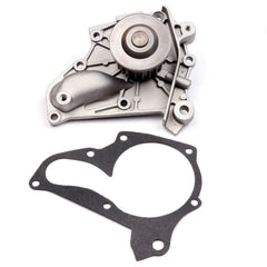 Timing Belt Kit Water Pump Gasket For Toyota Camry For Celica 87-01 3SFE 5SFE KOEEP [3]