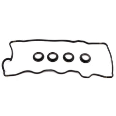 Timing Belt Kit Water Pump Gasket For Toyota Camry For Celica 87-01 3SFE 5SFE KOEEP [4]