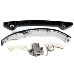 Timing Chain Kit Fits 01-10 Ford Ranger Mazda B2300 2.3L DOHC VIN D 6B93BC-57 [2]