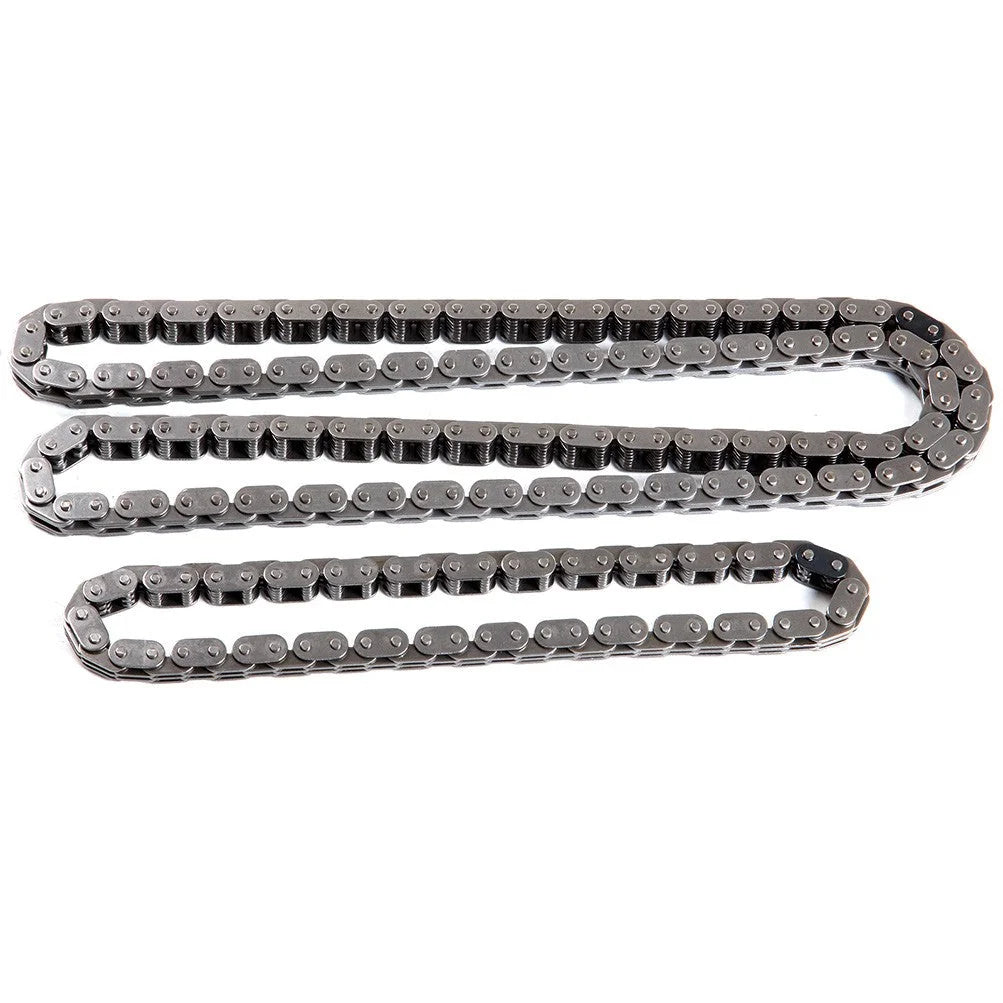 Timing Chain Kit Fits 01-10 Ford Ranger Mazda B2300 2.3L DOHC VIN D 6B93BC-57 [3]