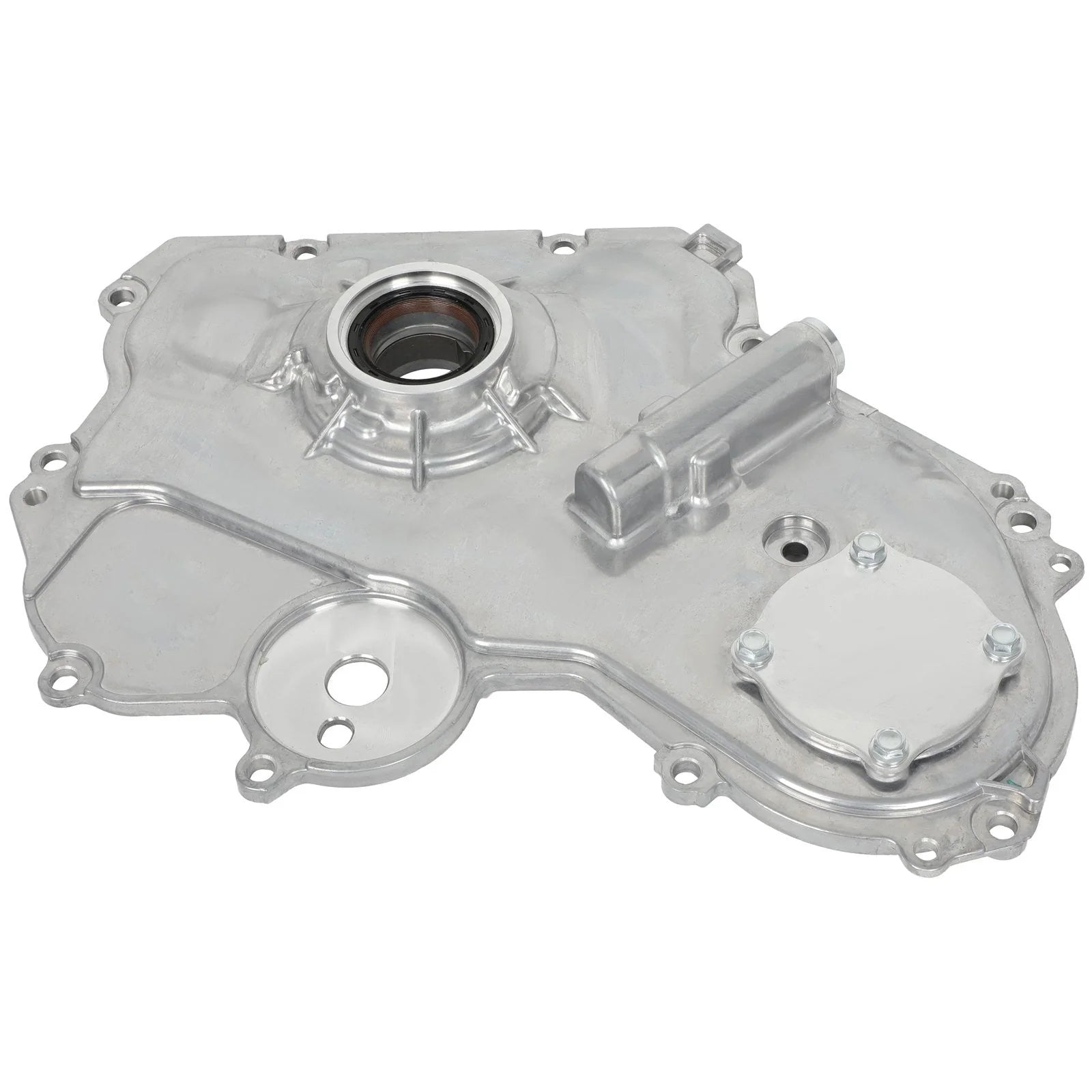 Timing Chain Kit Oil Pump for 00-08 Chevrolet HHR Cobalt Saturn Pontiac 2.0 2.2L KOEEP [11]