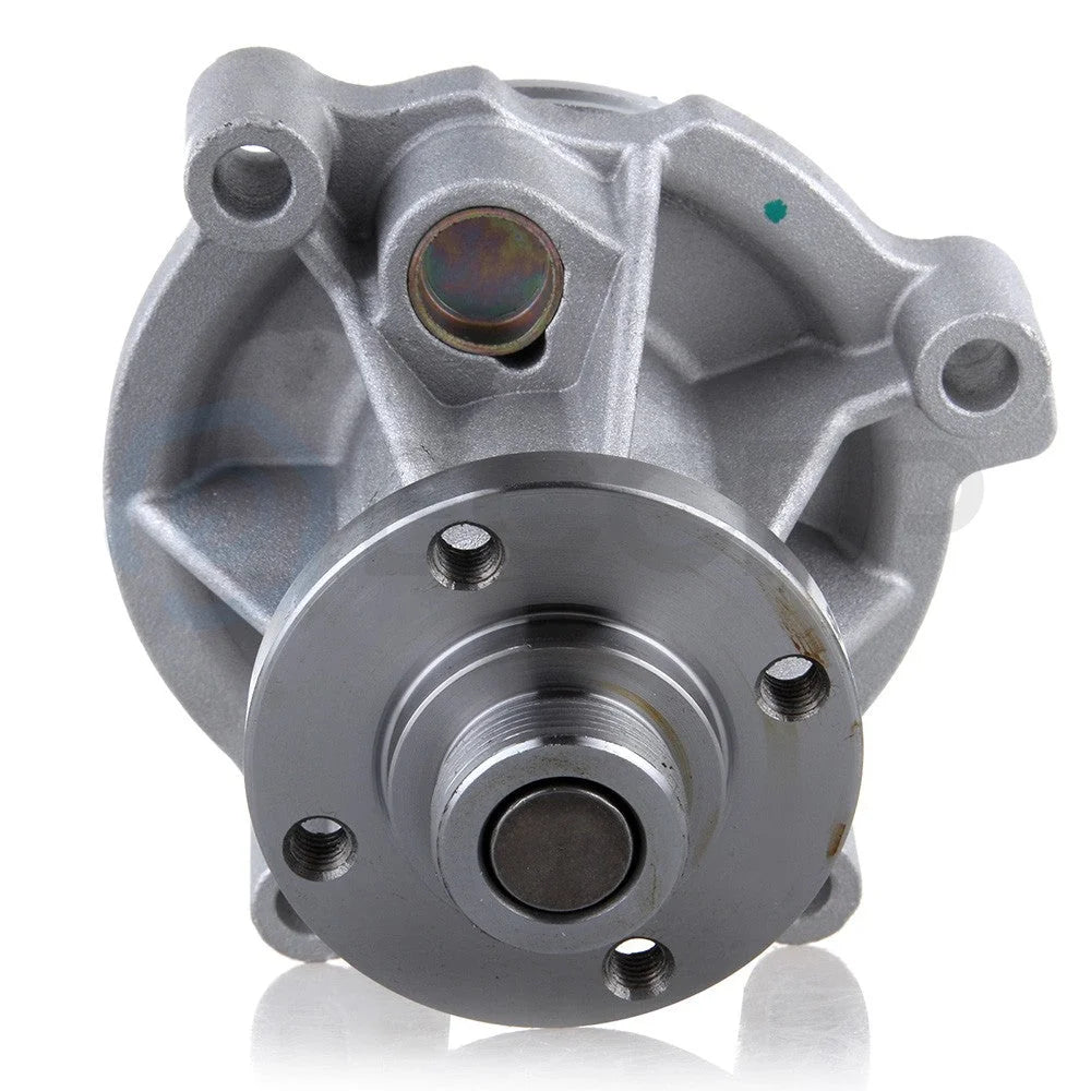 Timing Chain Kit Water Pump For Ford Expedition 4.6L 1997-2002 KOEEP [7]