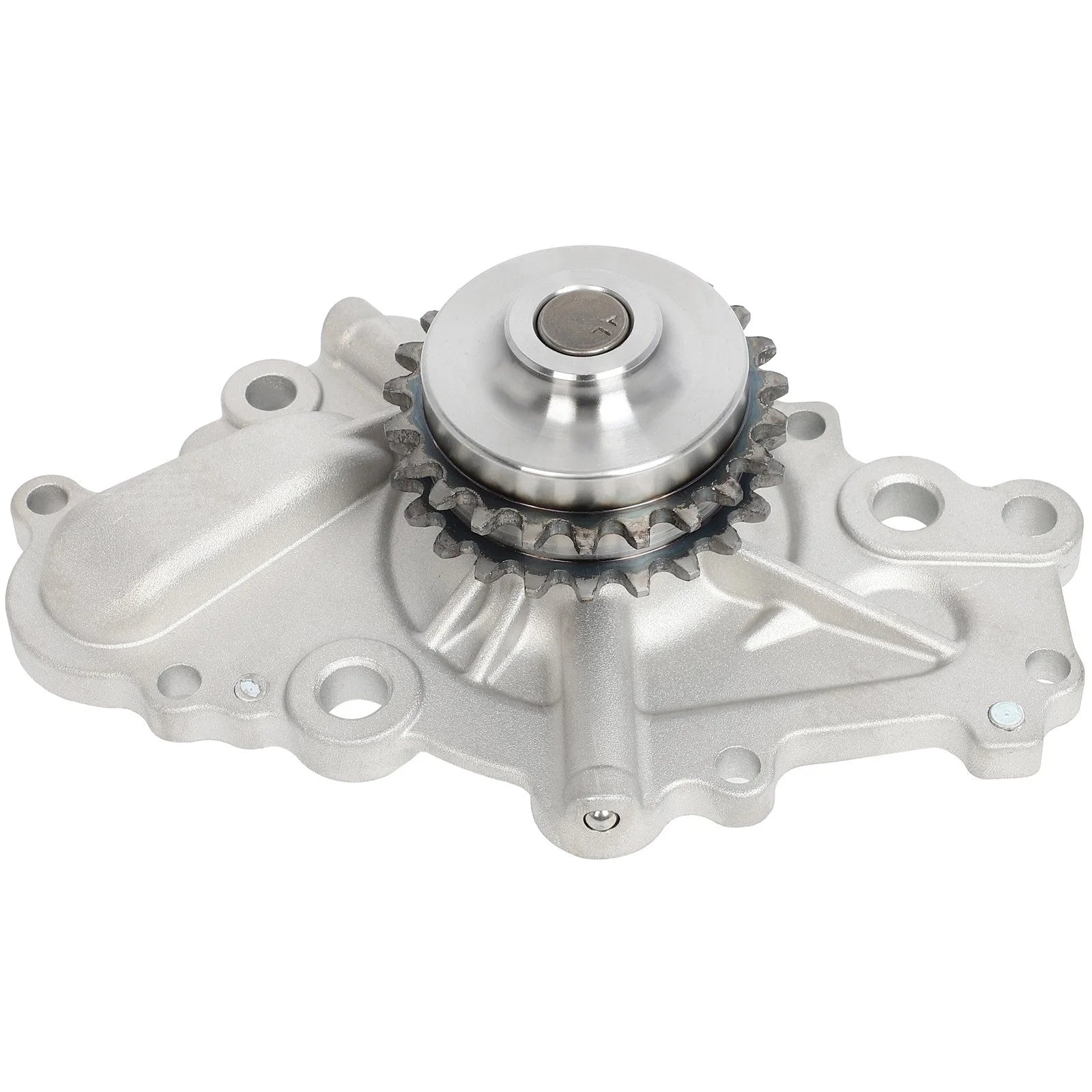 Timing Chain Water Pump Kit For Dodge Intrepid Magnum Charger Chrysler Concorde KOEEP [10]