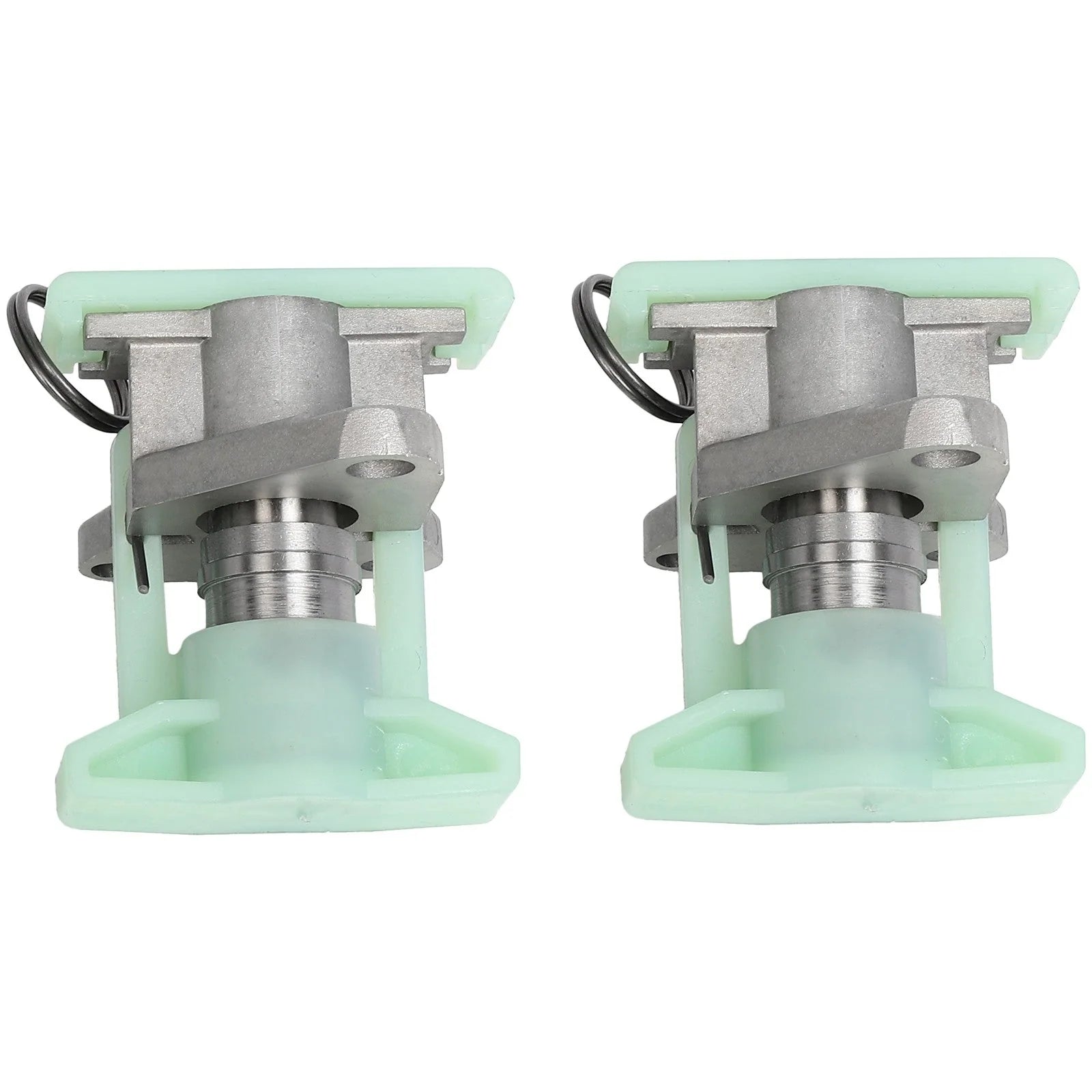 Timing Chain Water Pump Kit For Dodge Intrepid Magnum Charger Chrysler Concorde KOEEP [9]
