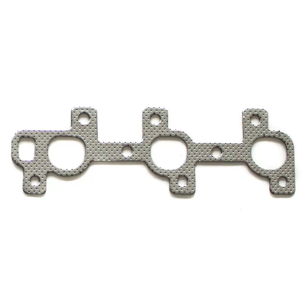 Timing Chain + Water Pump For Ford Mercury Explorer Ranger Mountaineer 4.0L SOHC 6B93BC-57 [4]