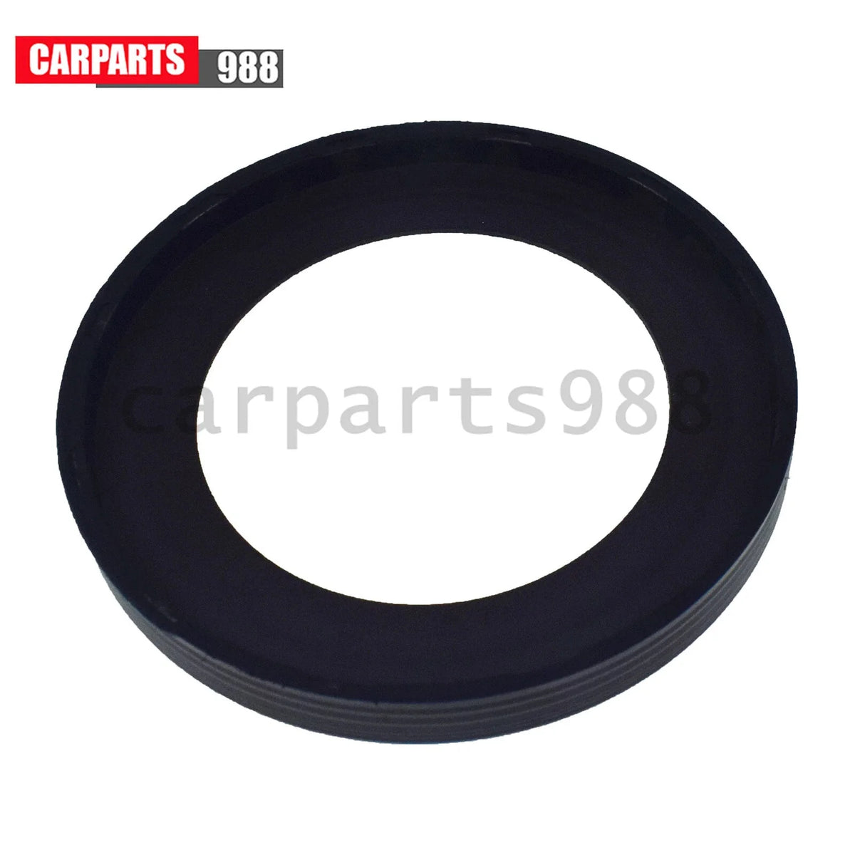 Timing Cover Seal Front Crank Seal For GM LS1 LS2 LS3 LS7 4.8 5.3 5.7L 6.0L 6.2L 6B93BC-57 [1]