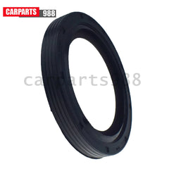 Timing Cover Seal Front Crank Seal For GM LS1 LS2 LS3 LS7 4.8 5.3 5.7L 6.0L 6.2L 6B93BC-57 [2]