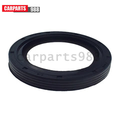 Timing Cover Seal Front Crank Seal For GM LS1 LS2 LS3 LS7 4.8 5.3 5.7L 6.0L 6.2L 6B93BC-57 [3]