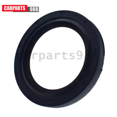 Timing Cover Seal Front Crank Seal For GM LS1 LS2 LS3 LS7 4.8 5.3 5.7L 6.0L 6.2L 6B93BC-57 [4]