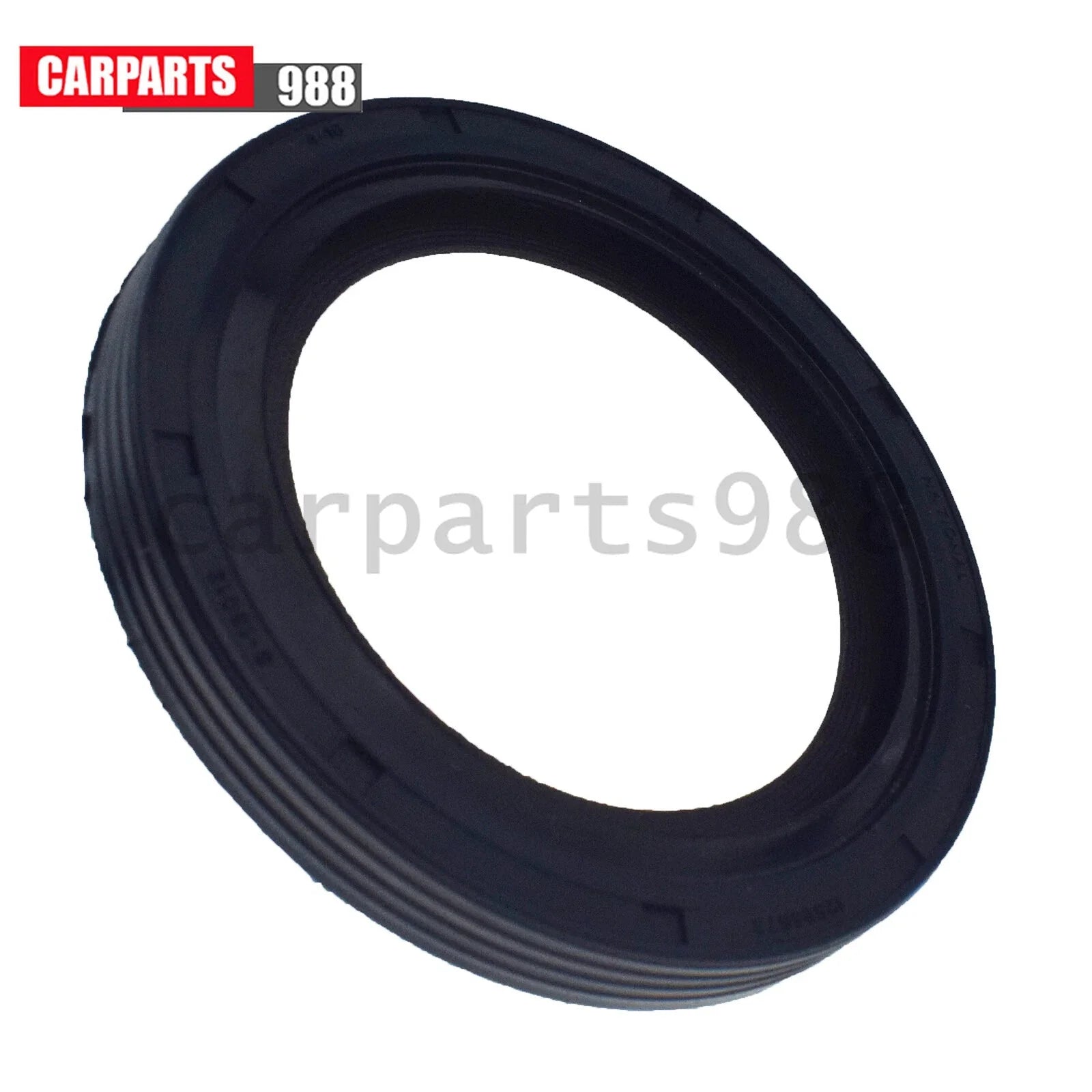 Timing Cover Seal Front Crank Seal For GM LS1 LS2 LS3 LS7 4.8 5.3 5.7L 6.0L 6.2L 6B93BC-57 [5]