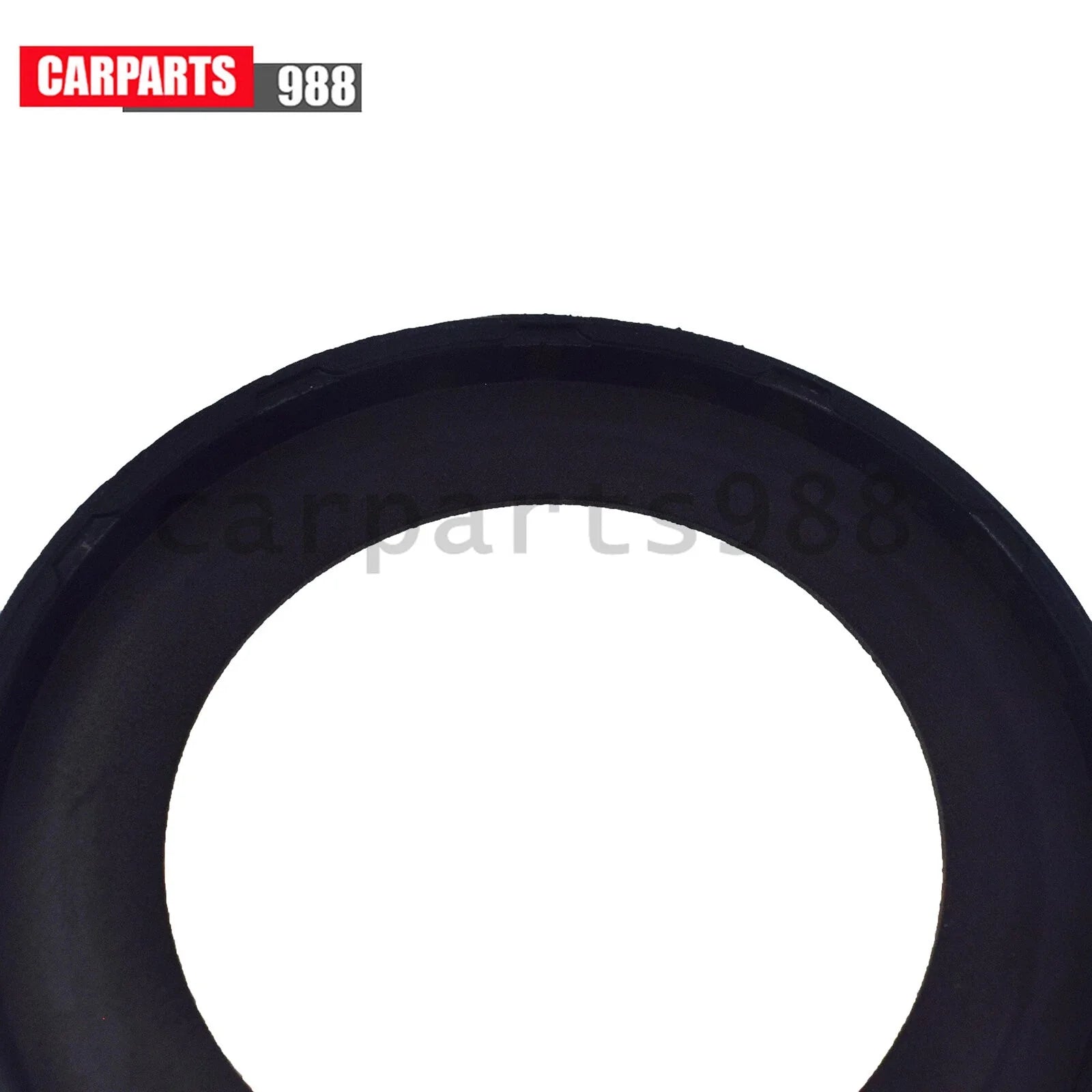 Timing Cover Seal Front Crank Seal For GM LS1 LS2 LS3 LS7 4.8 5.3 5.7L 6.0L 6.2L 6B93BC-57 [7]