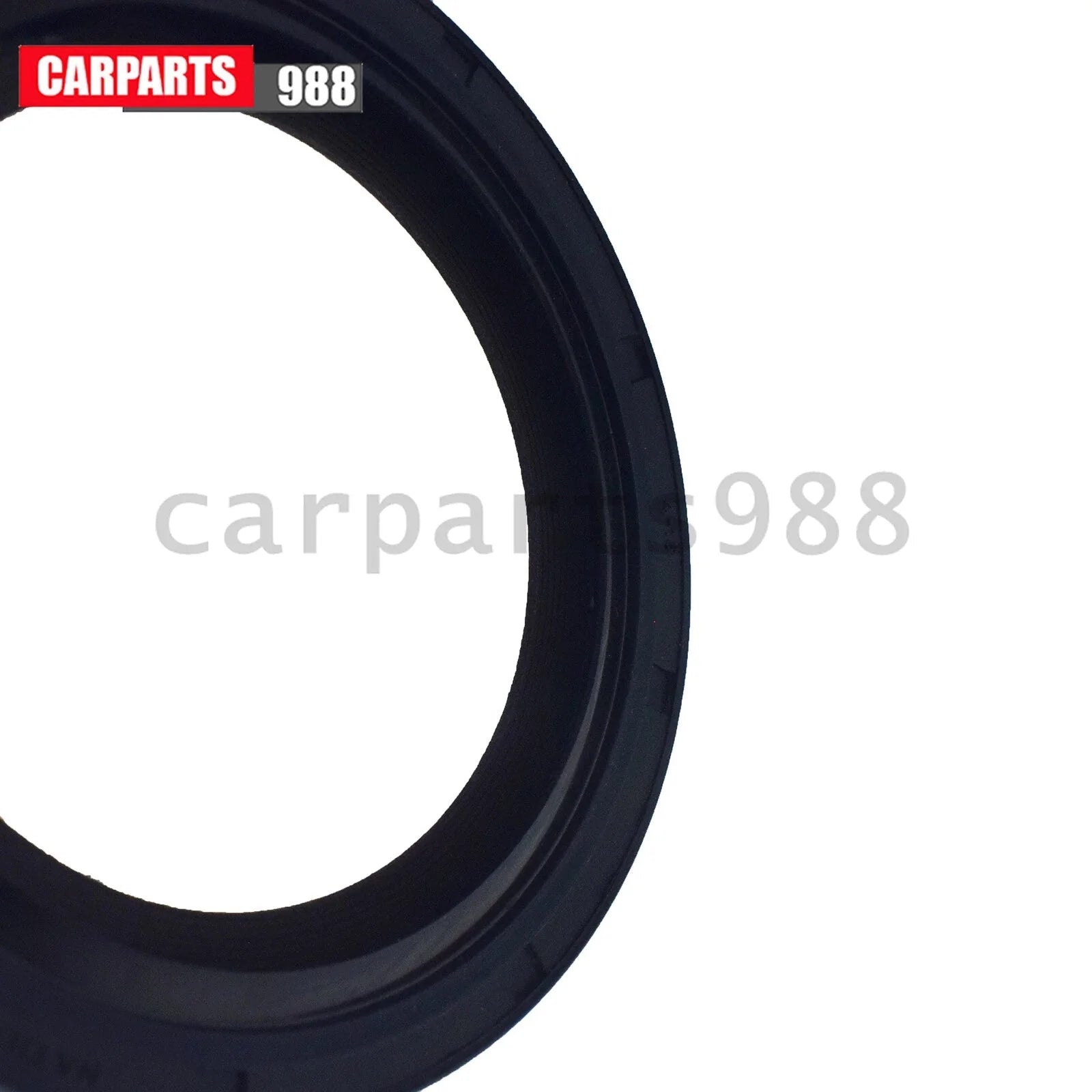 Timing Cover Seal Front Crank Seal For GM LS1 LS2 LS3 LS7 4.8 5.3 5.7L 6.0L 6.2L 6B93BC-57 [8]