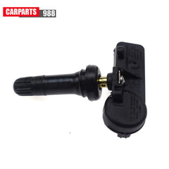 Tire Pressure Monitoring Sensor TPMS For Ford Ford Focus Escape Edge DE8T1A180AA 6B93BC-57 [2]