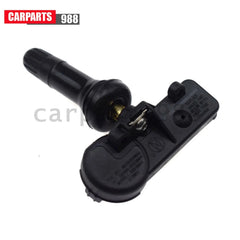Tire Pressure Monitoring Sensor TPMS For Ford Ford Focus Escape Edge DE8T1A180AA 6B93BC-57 [3]
