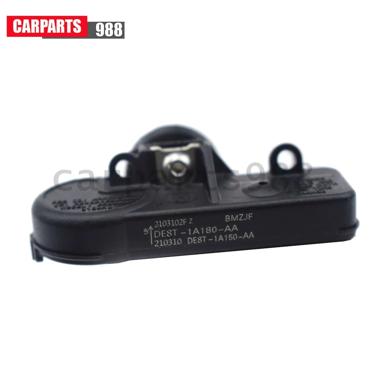 Tire Pressure Monitoring Sensor TPMS For Ford Ford Focus Escape Edge DE8T1A180AA 6B93BC-57 [5]