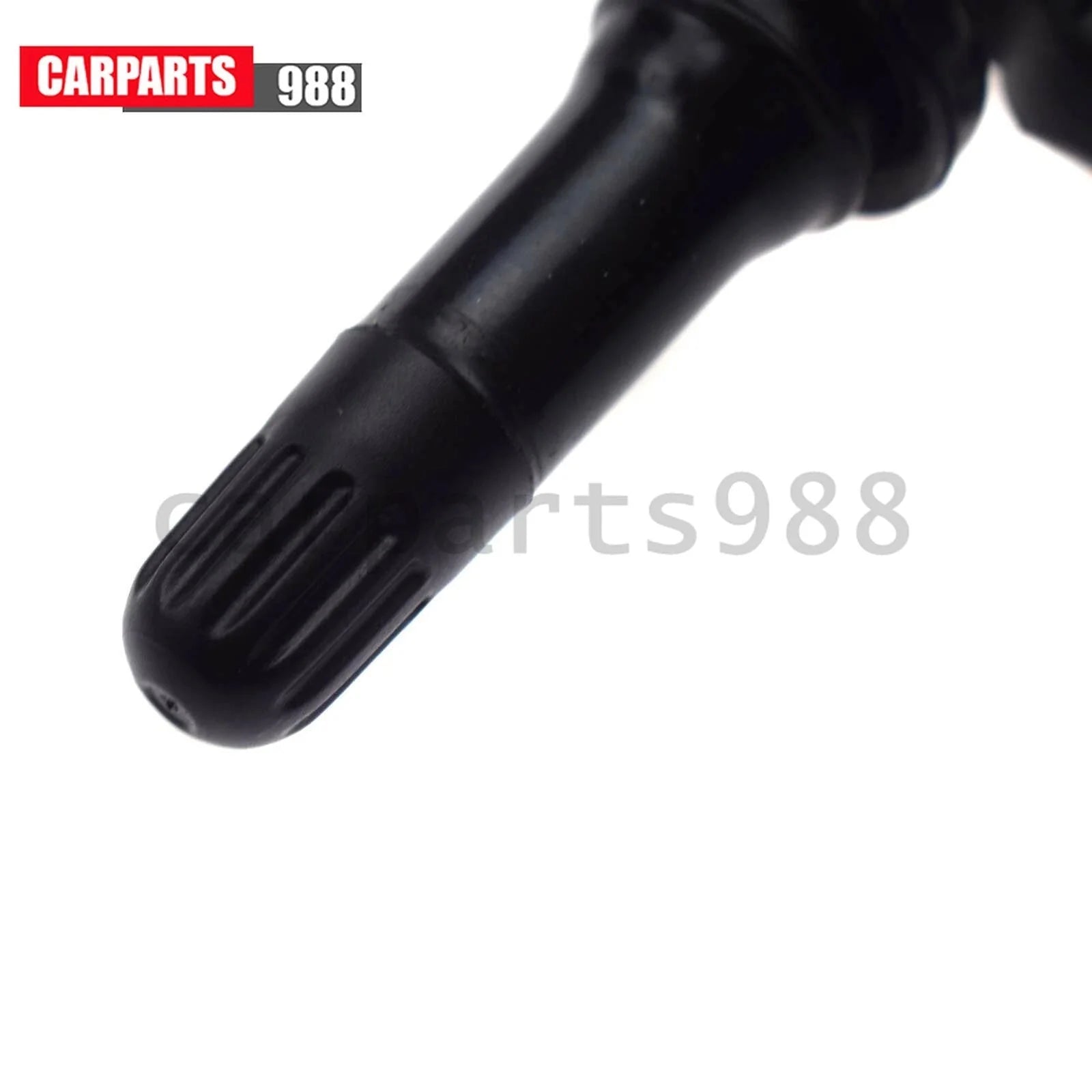 Tire Pressure Monitoring Sensor TPMS For Ford Ford Focus Escape Edge DE8T1A180AA 6B93BC-57 [9]