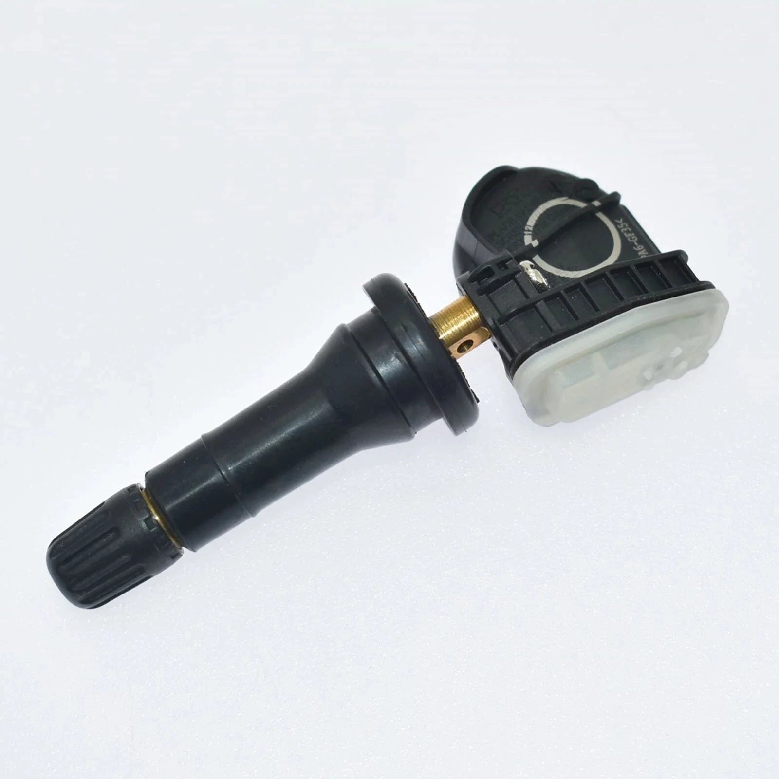 Tire Pressure Sensor 315MHz F2GZ-1A189-A For Ford F-150 Edge Mustang Lincoln 6B93BC-57 [2]