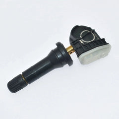 Tire Pressure Sensor 315MHz F2GZ-1A189-A For Ford F-150 Edge Mustang Lincoln 6B93BC-57 [2]