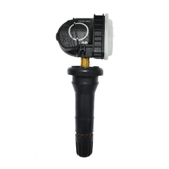 Tire Pressure Sensor 315MHz F2GZ-1A189-A For Ford F-150 Edge Mustang Lincoln 6B93BC-57 [3]