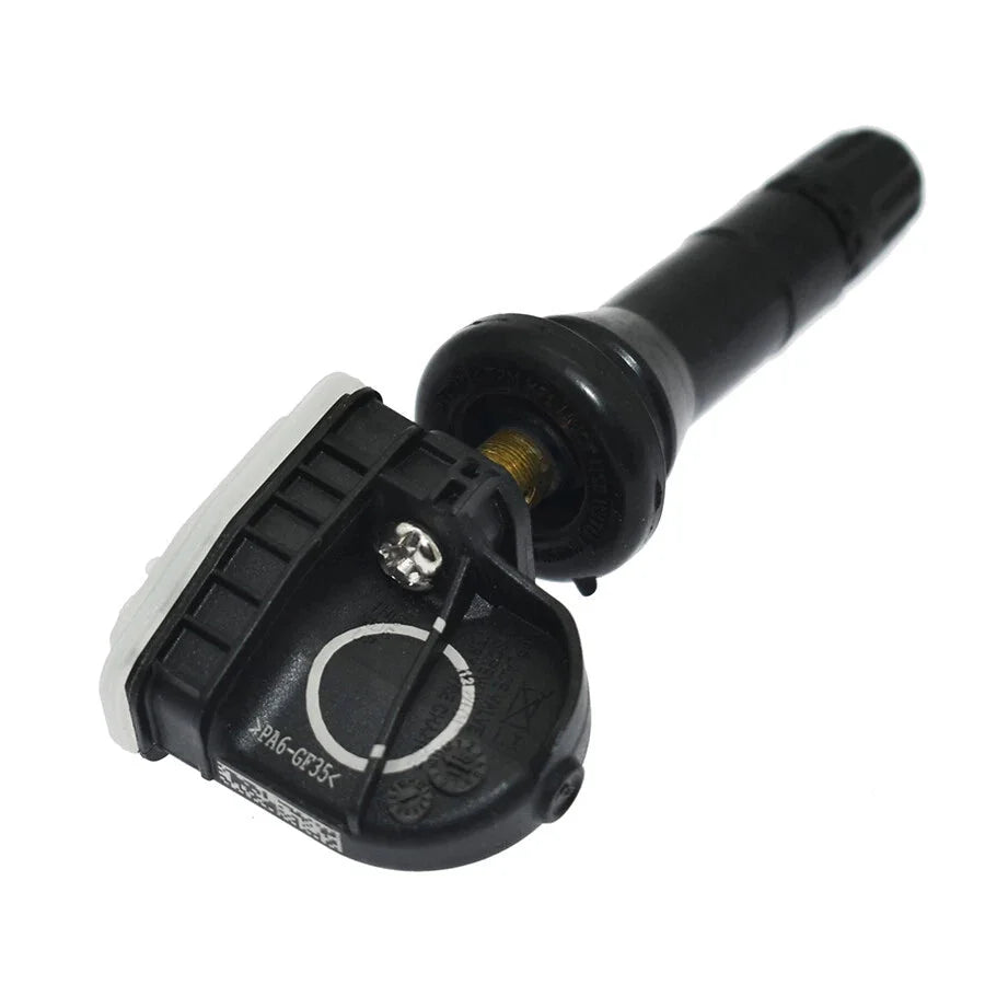 Tire Pressure Sensor 315MHz F2GZ-1A189-A For Ford F-150 Edge Mustang Lincoln 6B93BC-57 [4]