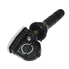 Tire Pressure Sensor 315MHz F2GZ-1A189-A For Ford F-150 Edge Mustang Lincoln 6B93BC-57 [4]