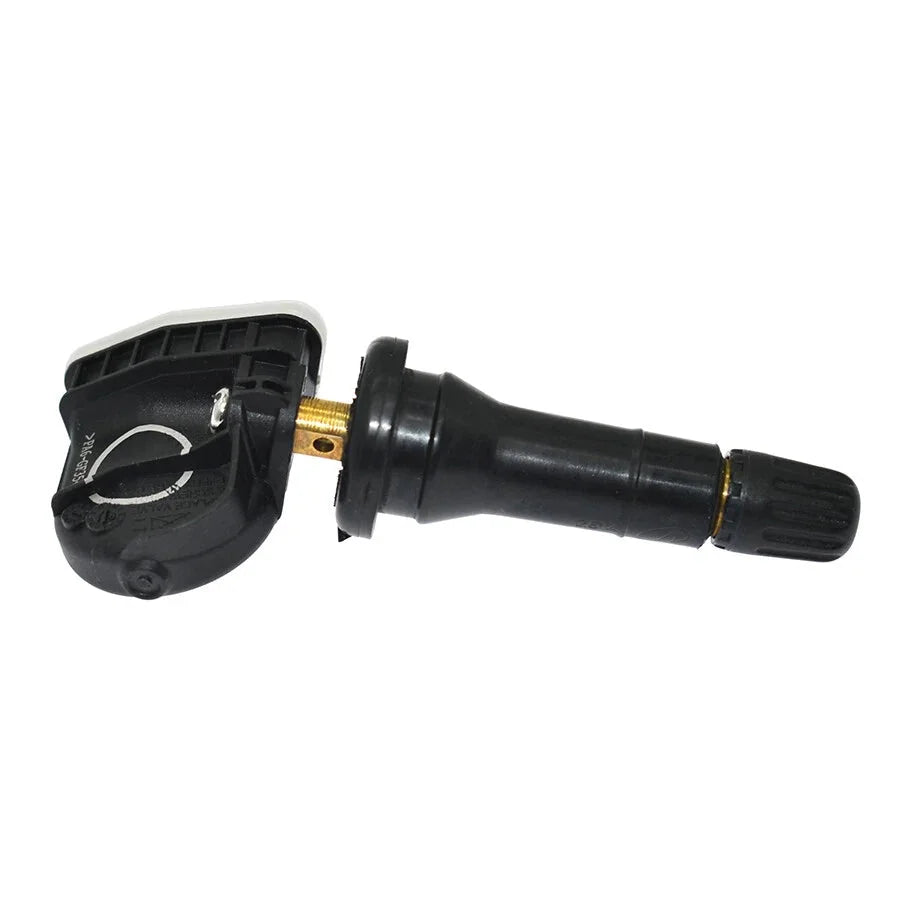 Tire Pressure Sensor 315MHz F2GZ-1A189-A For Ford F-150 Edge Mustang Lincoln 6B93BC-57 [5]