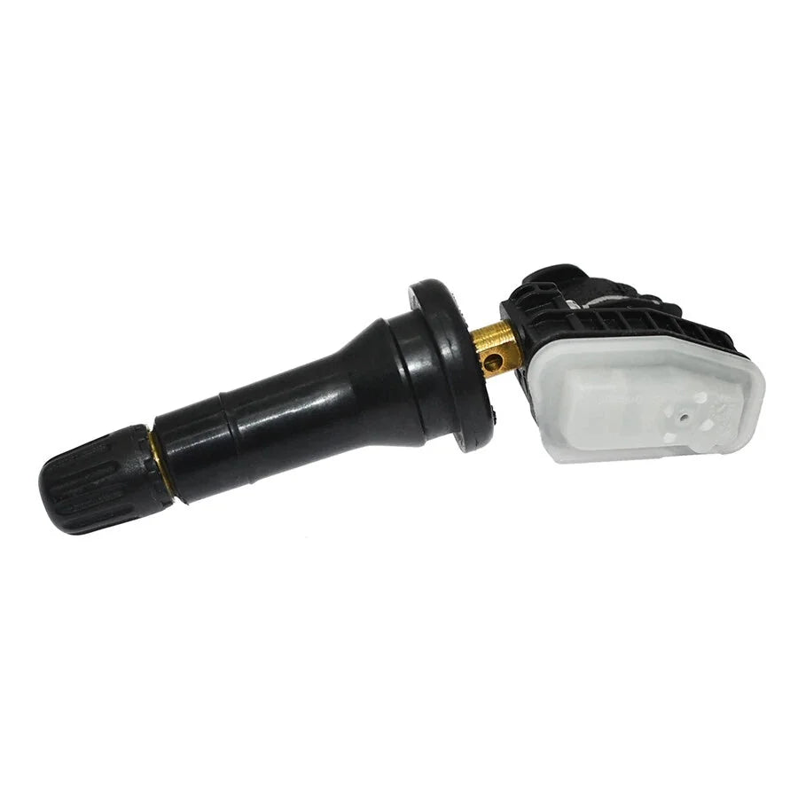Tire Pressure Sensor 315MHz F2GZ-1A189-A For Ford F-150 Edge Mustang Lincoln 6B93BC-57 [6]