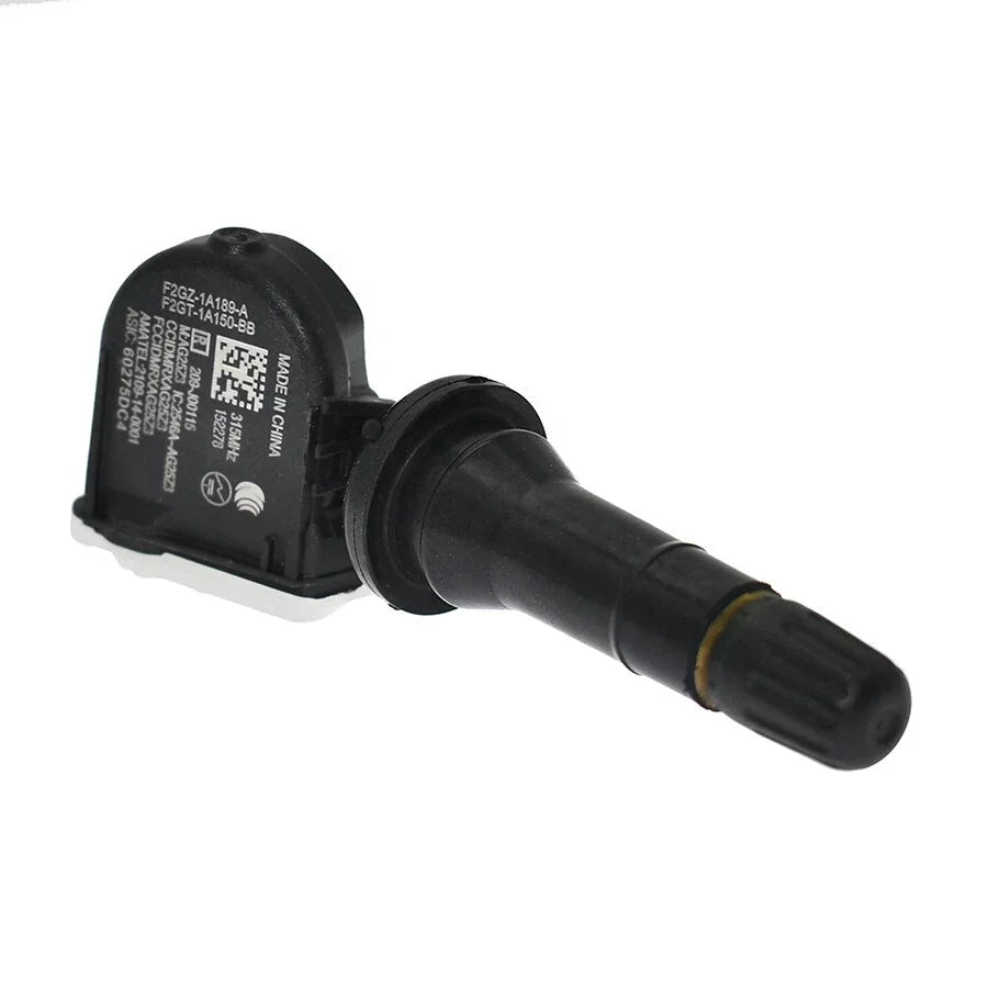 Tire Pressure Sensor 315MHz F2GZ-1A189-A For Ford F-150 Edge Mustang Lincoln 6B93BC-57 [7]