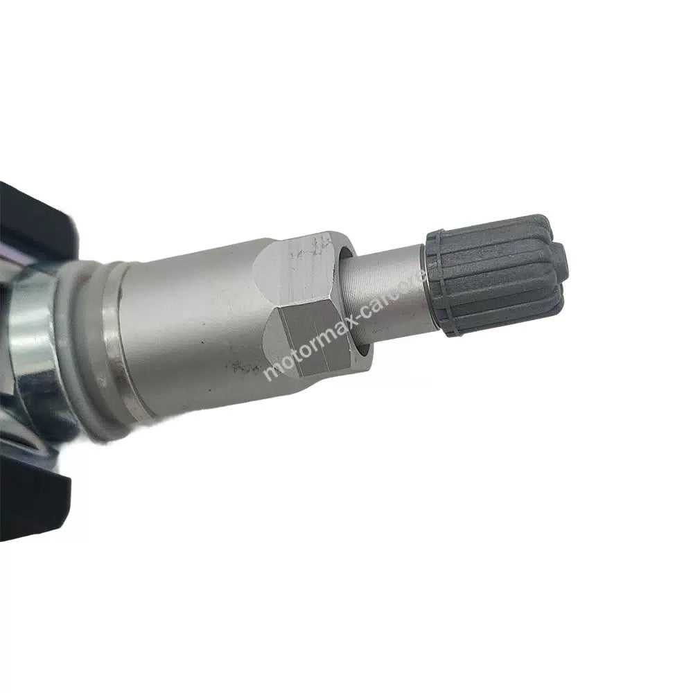 Tire Pressure Sensor TPMS 433MHz For 2007-2012 Hyundai Santa Fe 52933-2B000 6B93BC-57 [7]