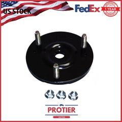 Toyota Tundra 2000-2006 Front Suspension Strut Mount - Part # ST-7925 6B93BC-57 [1]