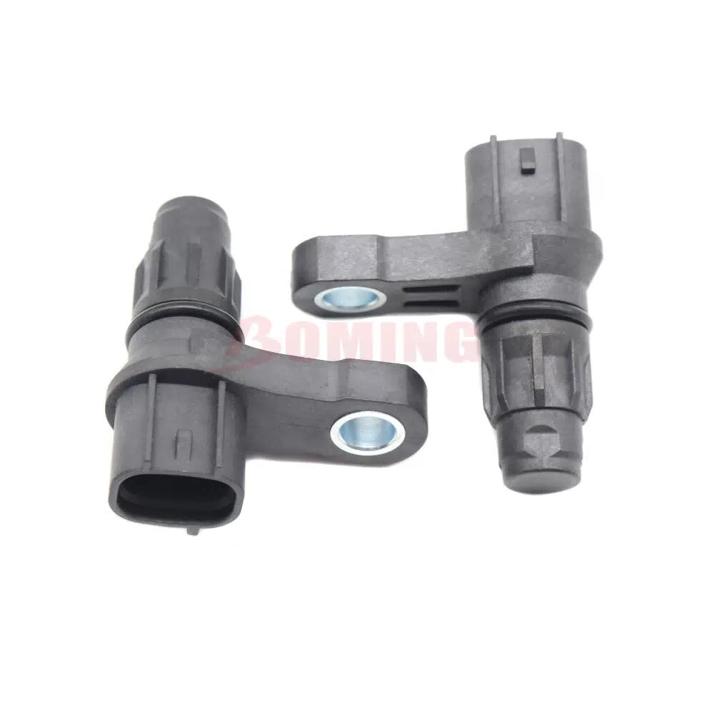 Trans Input Speed Sensor 31935-8Y000 For Nissan Altima Maxima Quest 2004-09 [8]