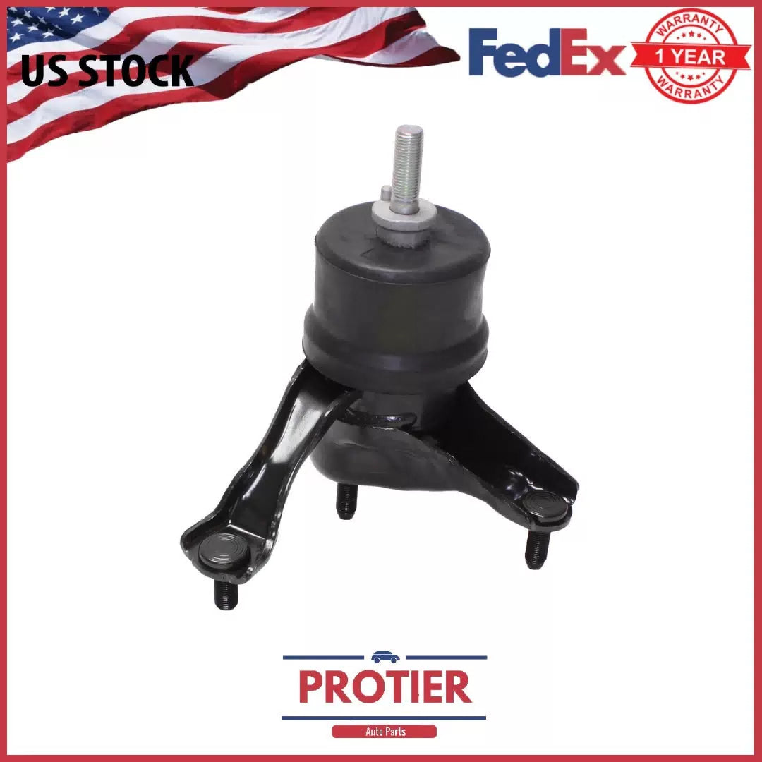 Trans Mount For CAMRY AVALON HIGHLANDER VENZA SIENNA ES350 RX350 6B93BC-57 [1]
