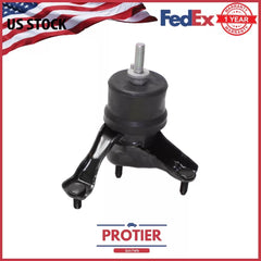 Trans Mount For CAMRY AVALON HIGHLANDER VENZA SIENNA ES350 RX350 6B93BC-57 [1]